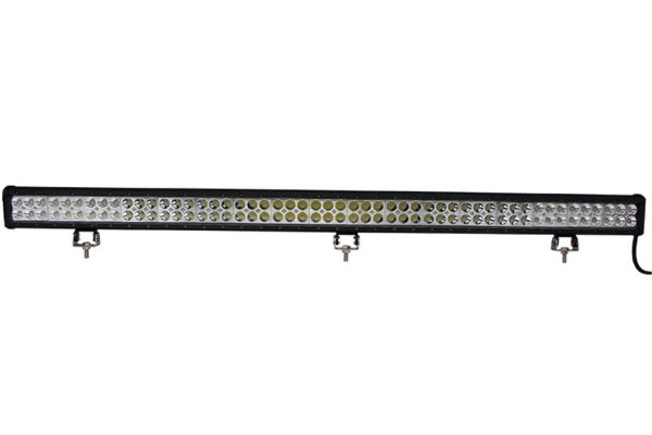 Προβολεας Light Bar Combo 10-32V 270W 18100lm Osram 90xLED (1048 X 63 X 108 mm) Μπαρα Led M-TECH -1ΤΕΜ.