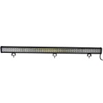 Προβολεας Light Bar 10-32V 306W 20400lm Osram 306xLED 1186x73x107mm