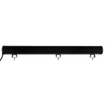 Προβολεας Light Bar 10-32V 306W 20400lm Osram 306xLED 1186x73x107mm