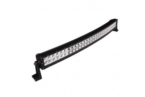 Προβολεας Light Bar 10-32V 180W 10.800lm Osram 60x3W Led 814x75,63x79,46mm Μπαρα Led M-TECH