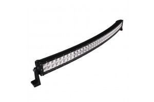 Προβολεας Light Bar 10-32V 240W 14.400lm Osram 80x3W Led 1076x75,63x79,46mm Μπαρα Led M-TECH