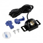 Lampa Led Projector