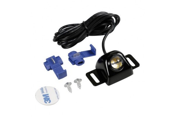 Lampa Led Projector