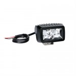 Lampa WL-9 Προβολέας LED 8W 10-30V 520lm 7.5cm