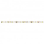 Ταινια Εσωτερικη 12V 90LED 4.500K 900lm 2x150cm Interior LED-STRIPS