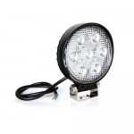 WL-1, Βοηθητικός προβολέας Με LED, Led 7 - 10/30V