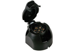 Πριζα Κοτσαδορου 7ΦΙΣ Θηλυκη