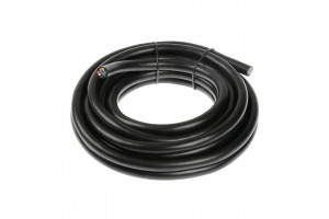 Καλωδιωση Για ΤΡΕΙΛΕΡ-ΚΟΤΣΑΔΟΡΟ 13PIN 500cm