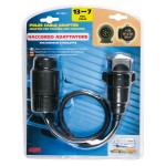 Lampa 13-7 Poles Cable Adapter 40cm