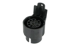 Lampa 7-13 Poles Adapter
