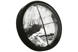 Dectane BMW E30 9/87-10/90 AL-DSWB05AK