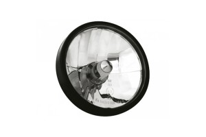 Dectane BMW E34 85-95 / E32 88-94 AL-DSWB06 2ΤΜΧ