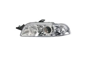 Φαναρια Για Fiat Punto 3/93-9/99