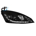 Dectane Ford Focus 01-04 D-LiTE AL-DSWF01ALGXB