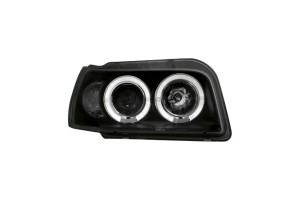 Renault Clio 90-96 Renault Clio 90-96