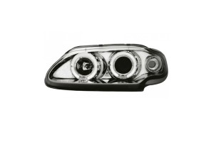 Renault Megane 3/5D 1/96-3/99 Renault Megane 3/5D 1/96-3/99