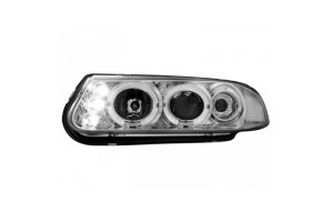 Rover 200 95-00 Rover 200 95-00