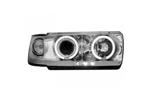 Toyota Landcruiser FJ82 90-94 Toyota Landcruiser FJ82 90-94