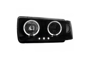 Toyota Landcruiser FJ82 90-94 Toyota Landcruiser FJ82 90-94