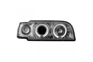 Volvo 850 94-97 Volvo 850 94-97