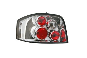 Φανάρια Πισινά Για Audi A3 05/03->