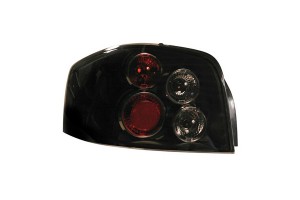 Φανάρια Πισινά Για Audi A3 05/03->