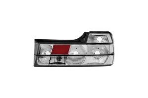 Dectane Πίσω Φανάρια για BMW Σειρά 7 Ε32 4D 88-94 2τμχ