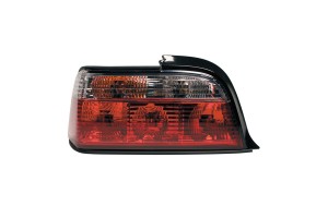 Lampa BMW Ε36 2D 91-97 L08213