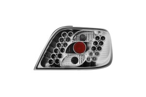 Dectane Πίσω Φανάρια για Citroen Xsara 97-00 2τμχ Dectane Πίσω Φανάρια για Citroen Xsara 97-00 2τμχ