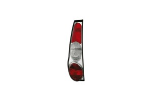 Dectane Fiat Punto 9/93-9/99 LEX-DRFI01