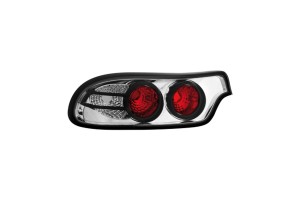 Dectane Πίσω Φανάρια για Mazda RX-7 2τμχ Dectane Πίσω Φανάρια για Mazda RX-7 2τμχ