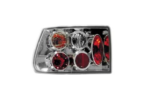 Φανάρια Πισινά Για Opel Astra F 9/91-9/98