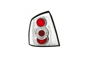 Dectane Opel Astra G LIM/HATCH 98-04 LEX-DRO03