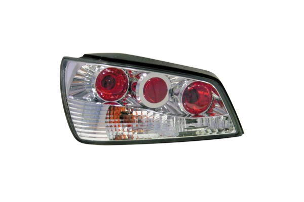 Lampa Πίσω Φανάρια για Peugeot 306 2τμχ