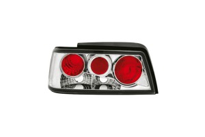 Dectane Peugeot 405 92-96 LEX-DRP08