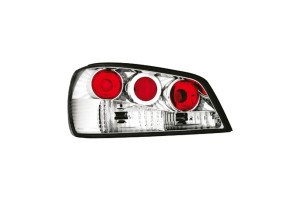 Dectane Πίσω Φανάρια 93-01