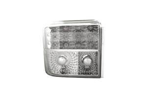 Dectane Πίσω Φανάρια για Volkswagen T4 90-30 2τμχ