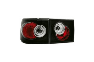 Dectane Πίσω Φανάρια για Volkswagen Vento 92-98