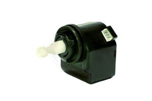 Μοτερ Ρυθμισης Υψους Φωτισμου Φαναριων