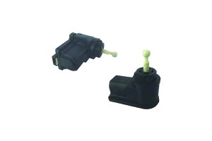 Μοτερ Ρυθμισης Υψους Φωτισμου Φαναριων