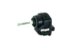 Μοτερ Ρυθμισης Υψους Φωτισμου Φαναριων