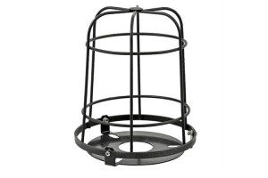 Lampa Προστατευτικό Πλέγμα Φάρων