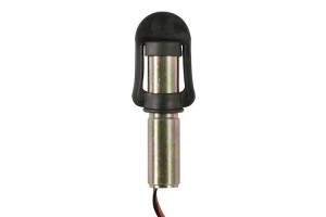 Lampa Βάση Στήριξης Φάρου Fix-1 105mm L