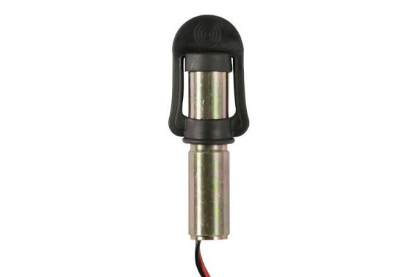 Lampa Βάση Στήριξης Φάρου Fix-1 105mm L
