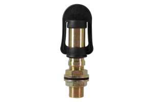 Lampa Βάση Στήριξης Φάρου FIX-2 105mm