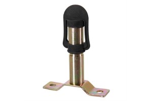 Lampa Βάση Στήριξης Φάρου Fix-3 85mm L