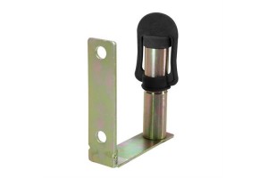 Lampa Βάση Στήριξης Φάρου Fix-4 77mm