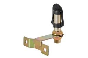 Lampa Βάση Στήριξης Φάρου Fix-5 85mm