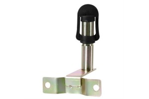 Lampa Βάση Στήριξης Φάρου Fix-7 85mm L