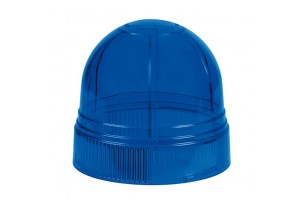 Καπακι Φαρου Μπλε (ΓΙΑ Φαρους 7299.7+7299.8)